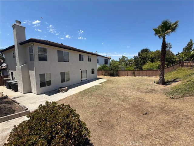 995 Starlight Lane, San Marcos, CA 92078