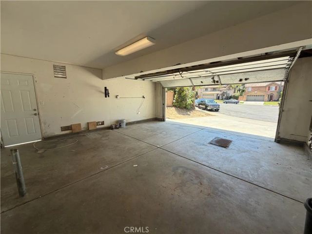 995 Starlight Lane, San Marcos, CA 92078