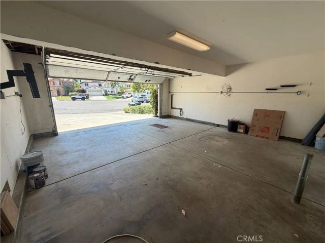 995 Starlight Lane, San Marcos, CA 92078