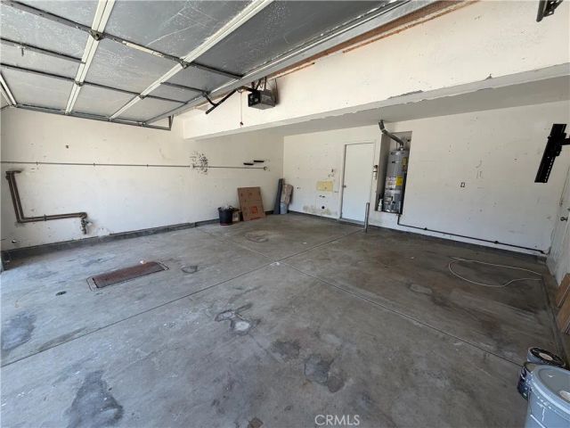 995 Starlight Lane, San Marcos, CA 92078
