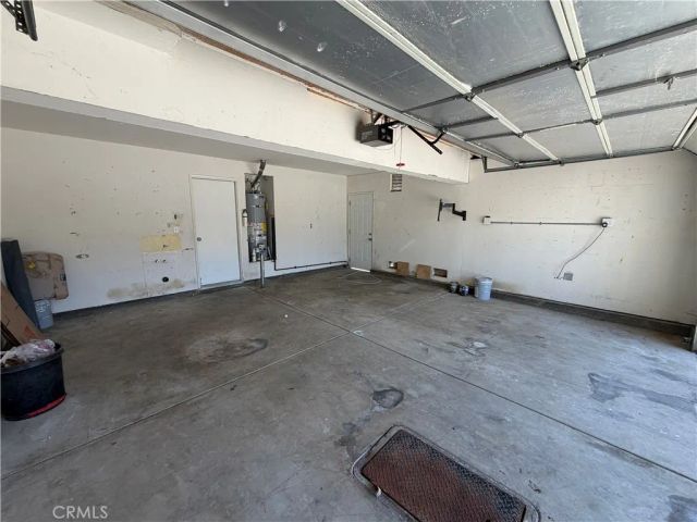 995 Starlight Lane, San Marcos, CA 92078