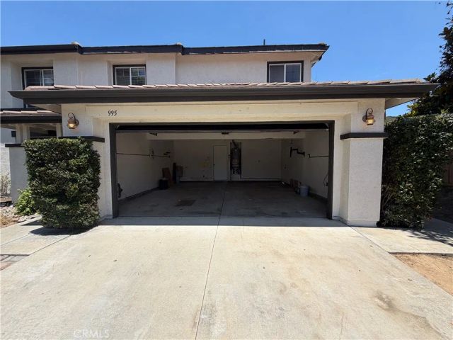 995 Starlight Lane, San Marcos, CA 92078
