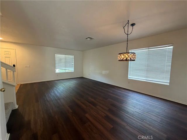 995 Starlight Lane, San Marcos, CA 92078