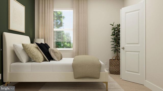 21917 PARKLAND TRACE TER, Boyds, MD 20841