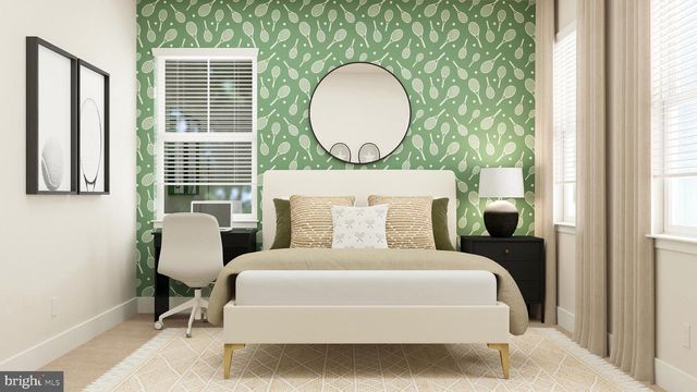 21917 PARKLAND TRACE TER, Boyds, MD 20841