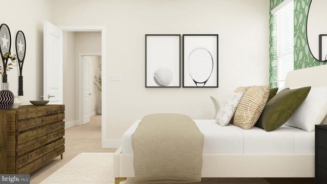 21917 PARKLAND TRACE TER, Boyds, MD 20841