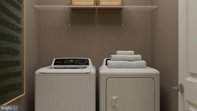 21917 PARKLAND TRACE TER, Boyds, MD 20841