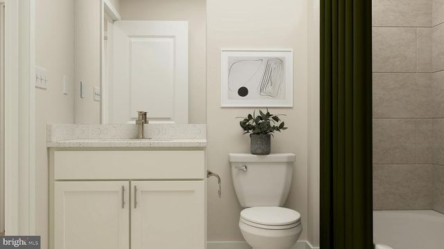 21917 PARKLAND TRACE TER, Boyds, MD 20841