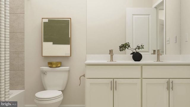 21917 PARKLAND TRACE TER, Boyds, MD 20841