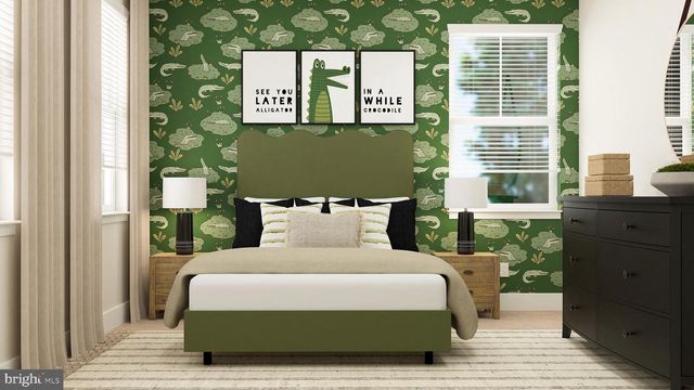 21917 PARKLAND TRACE TER, Boyds, MD 20841