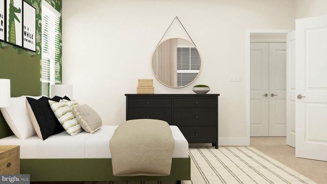 21917 PARKLAND TRACE TER, Boyds, MD 20841