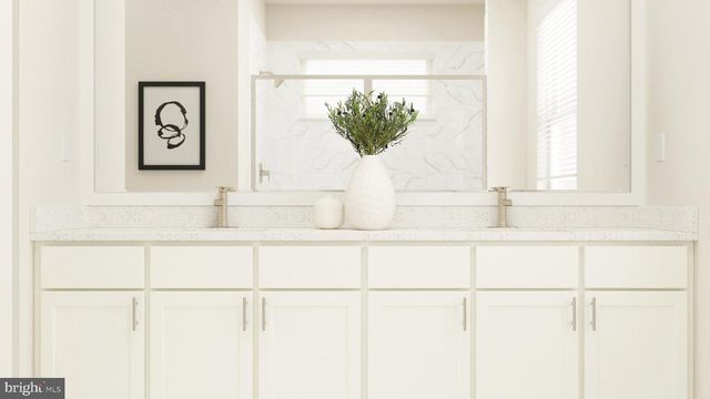 21917 PARKLAND TRACE TER, Boyds, MD 20841