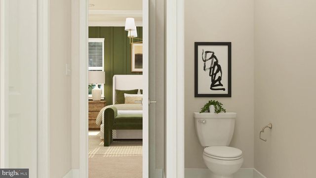 21917 PARKLAND TRACE TER, Boyds, MD 20841