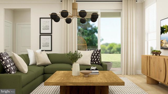 21917 PARKLAND TRACE TER, Boyds, MD 20841