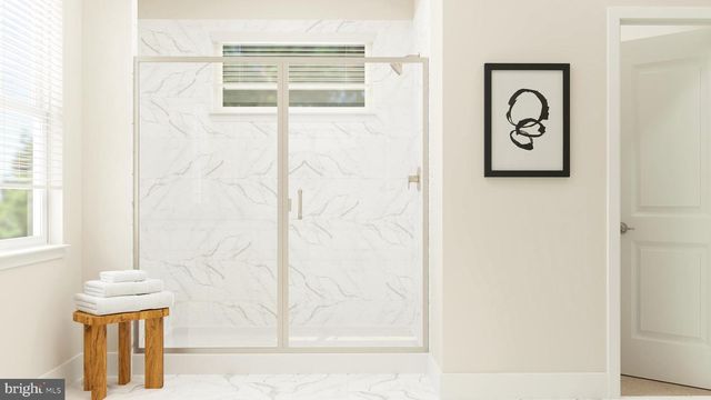 21917 PARKLAND TRACE TER, Boyds, MD 20841