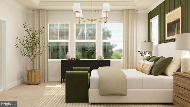 21917 PARKLAND TRACE TER, Boyds, MD 20841