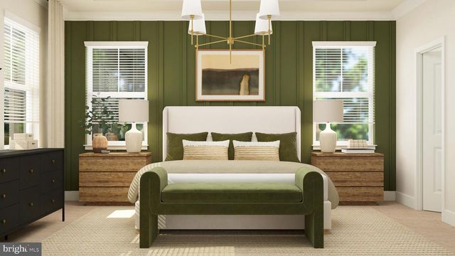 21917 PARKLAND TRACE TER, Boyds, MD 20841