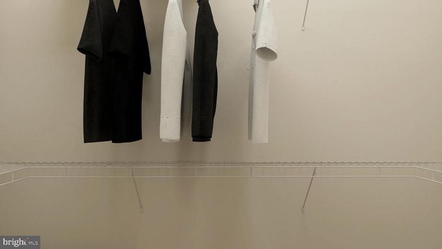 21917 PARKLAND TRACE TER, Boyds, MD 20841