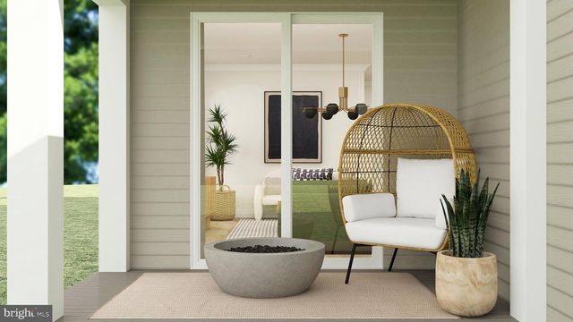 21917 PARKLAND TRACE TER, Boyds, MD 20841