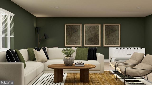 21917 PARKLAND TRACE TER, Boyds, MD 20841