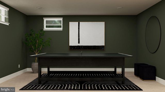 21917 PARKLAND TRACE TER, Boyds, MD 20841