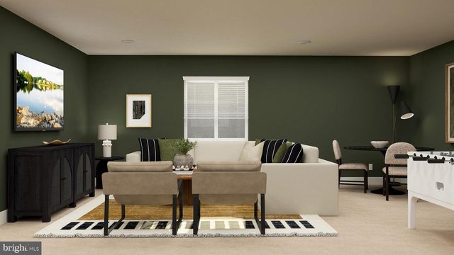 21917 PARKLAND TRACE TER, Boyds, MD 20841