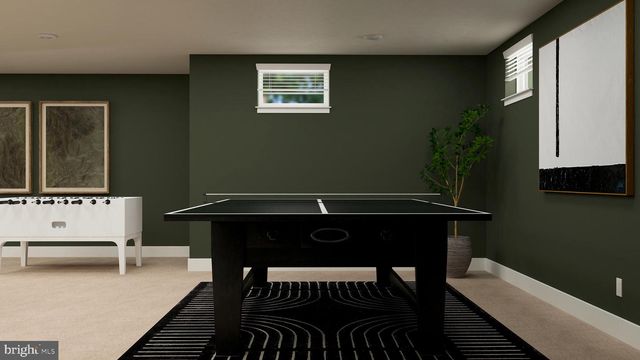 21917 PARKLAND TRACE TER, Boyds, MD 20841