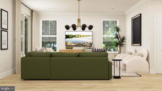 21917 PARKLAND TRACE TER, Boyds, MD 20841