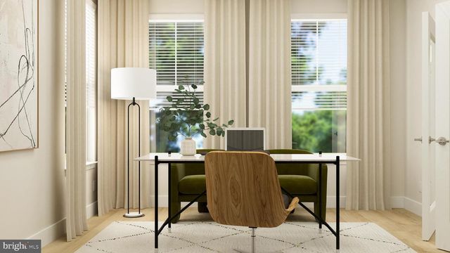 21917 PARKLAND TRACE TER, Boyds, MD 20841