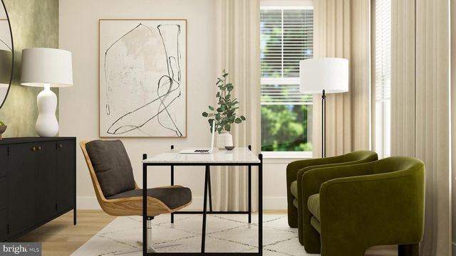 21917 PARKLAND TRACE TER, Boyds, MD 20841