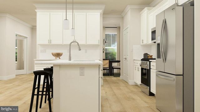 21917 PARKLAND TRACE TER, Boyds, MD 20841