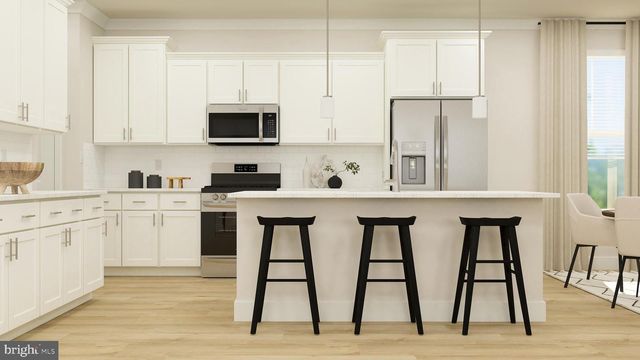 21917 PARKLAND TRACE TER, Boyds, MD 20841