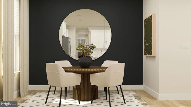 21917 PARKLAND TRACE TER, Boyds, MD 20841