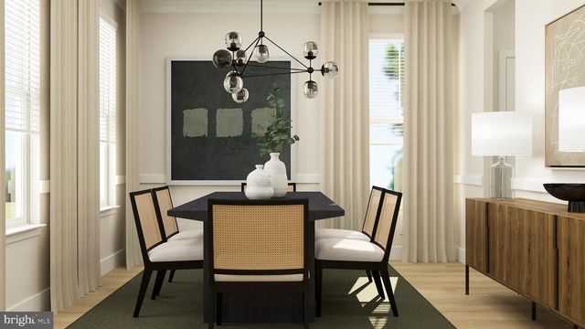 21917 PARKLAND TRACE TER, Boyds, MD 20841