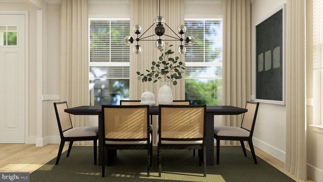 21917 PARKLAND TRACE TER, Boyds, MD 20841