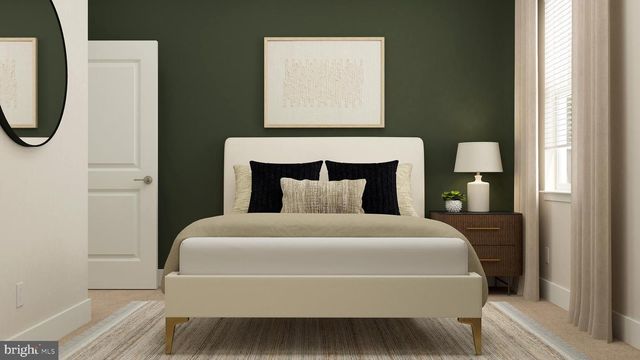 21917 PARKLAND TRACE TER, Boyds, MD 20841