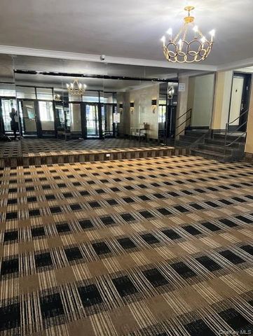 98-76 Queens Boulevard 6H, Rego Park, NY 11374