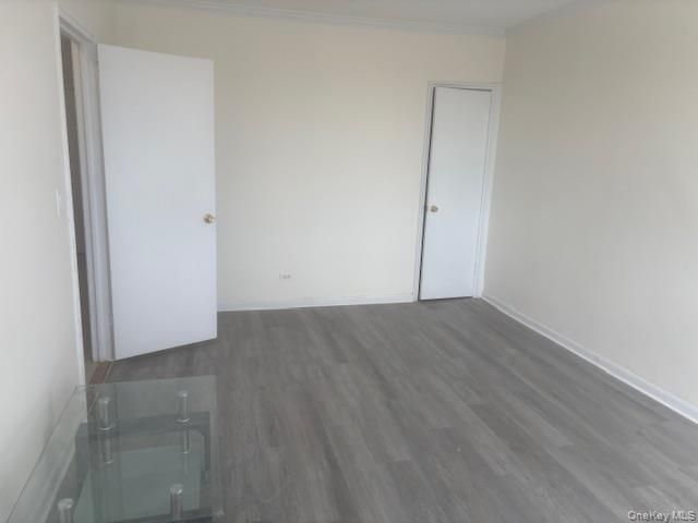 98-76 Queens Boulevard 6H, Rego Park, NY 11374