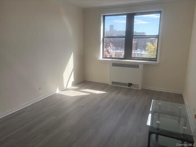 98-76 Queens Boulevard 6H, Rego Park, NY 11374