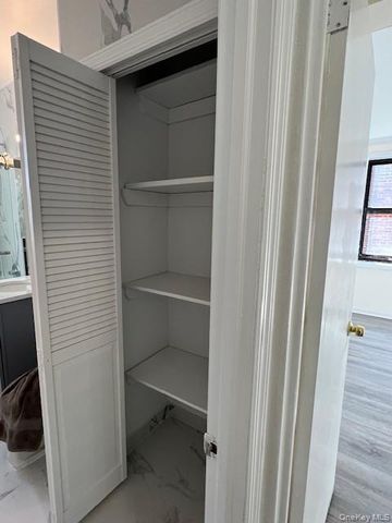 98-76 Queens Boulevard 6H, Rego Park, NY 11374