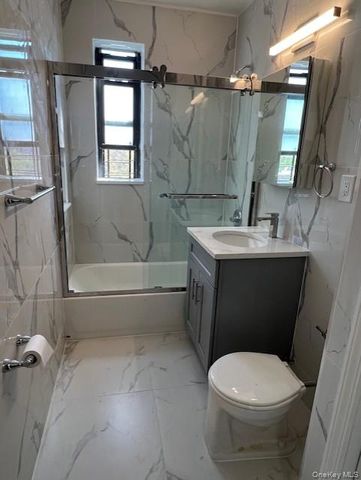 98-76 Queens Boulevard 6H, Rego Park, NY 11374