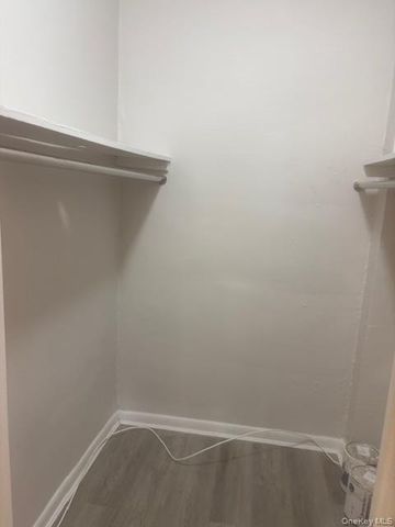 98-76 Queens Boulevard 6H, Rego Park, NY 11374
