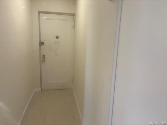 98-76 Queens Boulevard 6H, Rego Park, NY 11374