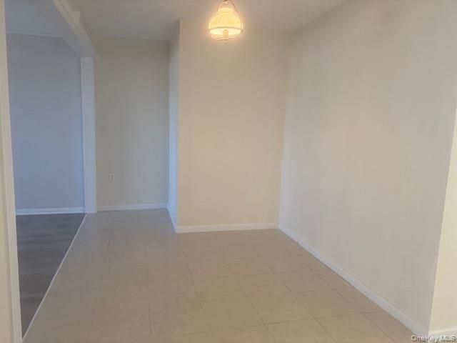 98-76 Queens Boulevard 6H, Rego Park, NY 11374