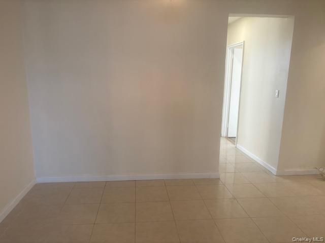 98-76 Queens Boulevard 6H, Rego Park, NY 11374