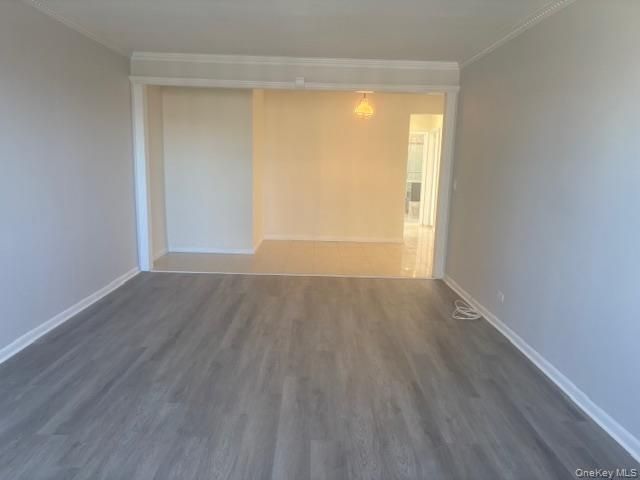 98-76 Queens Boulevard 6H, Rego Park, NY 11374