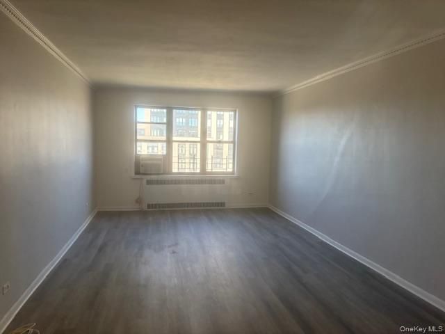 98-76 Queens Boulevard 6H, Rego Park, NY 11374