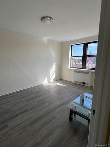 98-76 Queens Boulevard 6H, Rego Park, NY 11374