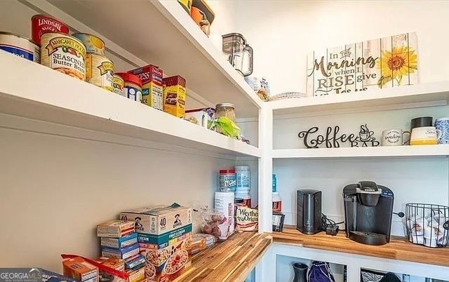 1393 Michael Road, Monroe, GA 30656