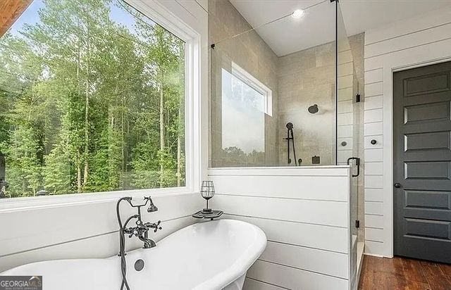 1393 Michael Road, Monroe, GA 30656